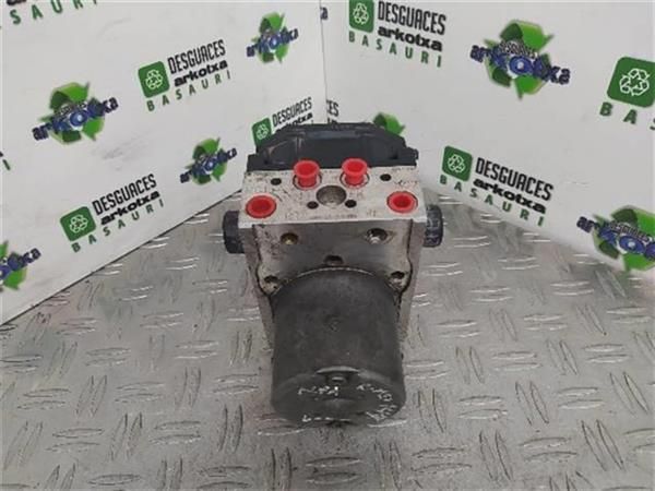 NUCLEO ABS Alfa Romeo 147 - 10235 2