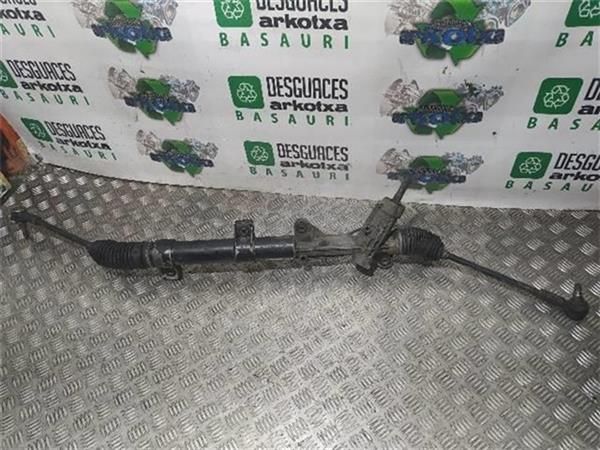 CREMALLERA DIRECCION ASISTIDA Mercedes Vito 2.3 CRDT 2.3  (79 CV / 58 KW) (58 KW) - 10241 / D-601 D23