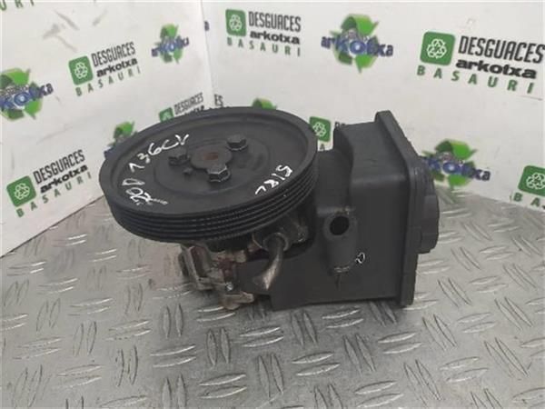 BOMBA SERVODIRECCION BMW 320 2.0  E46 SERIE 3 (100 KW) - 10247 / 204D1