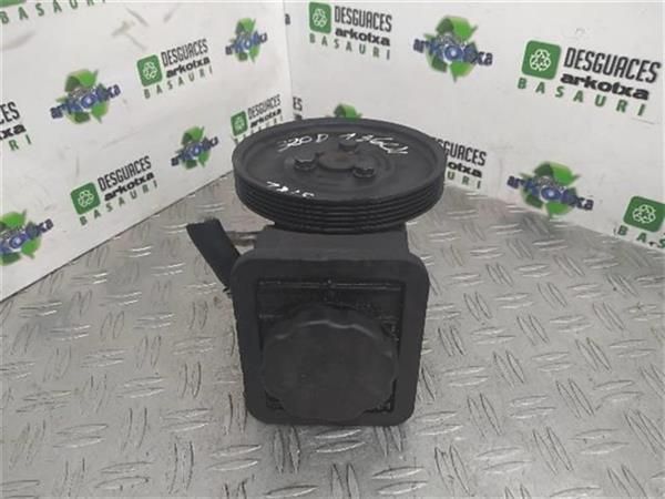 BOMBA SERVODIRECCION BMW 320 2.0  E46 SERIE 3 (100 KW) - 10247 / 204D1 2