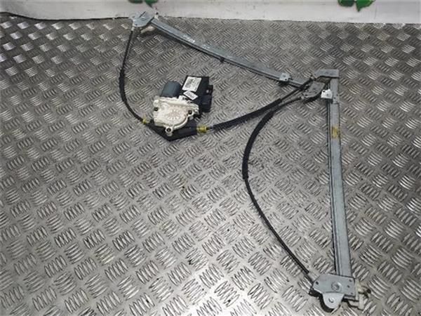 ELEVALUNAS ELECTRICO DEL. DCHO. Fiat Ulysse 2.2 JTD (94 KW) - 10251 / 4HW