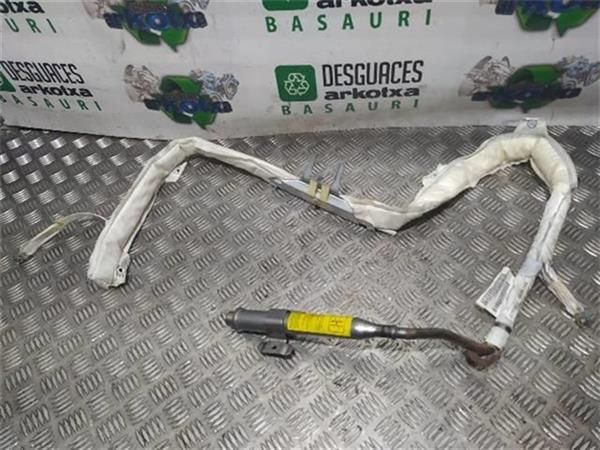AIRBAG CORTINA DEL. DCHO. Mini Cooper 1.6  (R50,R53) COOPER S (125 KW) - 10259 / W11B16AA