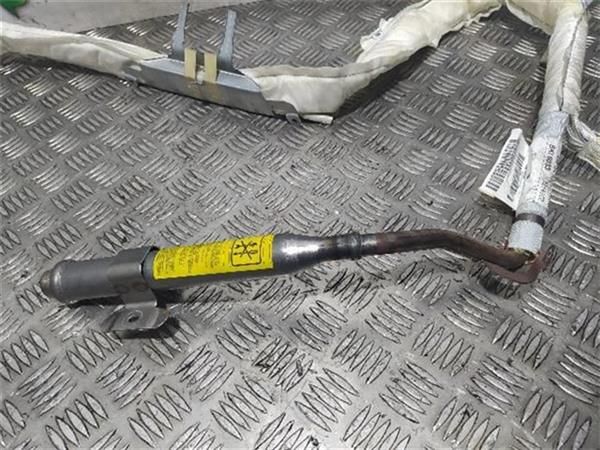 AIRBAG CORTINA DEL. DCHO. Mini Cooper 1.6  (R50,R53) COOPER S (125 KW) - 10259 / W11B16AA 2