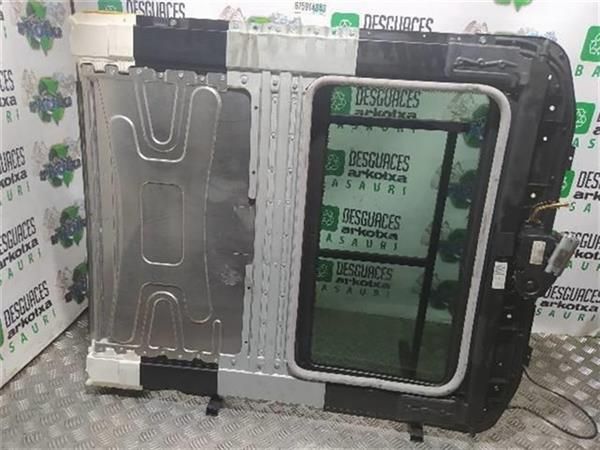 TECHO ELECTRICO BMW 316 1.8  E46 COMPACT (85 KW) - 10277