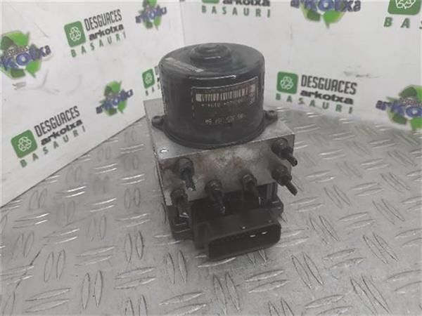 NUCLEO ABS Peugeot 206 2.0 HDI (66 KW) - 10334 / RHY