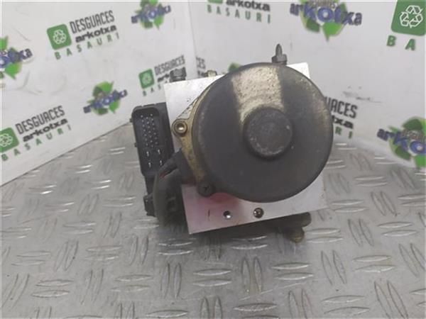 NUCLEO ABS Honda Hrv - 10335 / D16W1