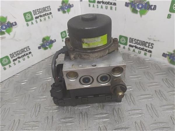NUCLEO ABS Honda Hrv - 10335 / D16W1