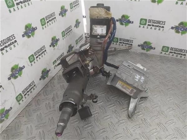 COLUMNA DIRECCION Toyota Yaris 1.4 D (66 KW) - 10336 / 1ND