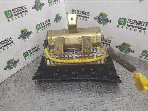 AIRBAG SALPICADERO Honda Civic 1.4  (EP1/2) (66 KW) - 10356 / D14Z6