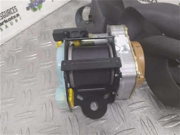 CINTURON SEGURIDAD DEL. IZDO. Honda Civic 1.4  (EP1/2) (66 KW) - 10359 / D14Z6