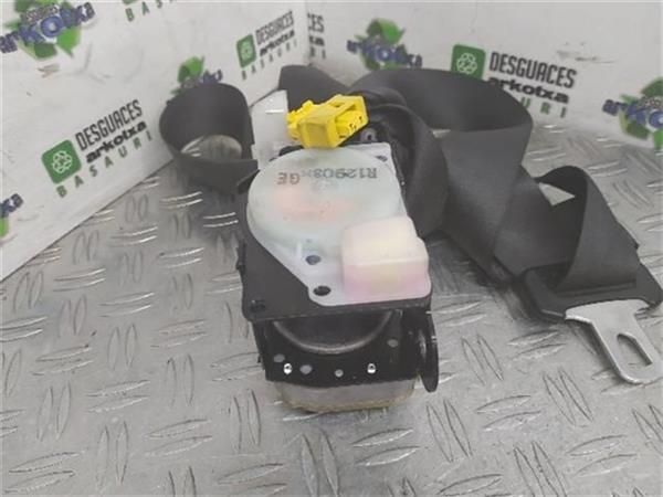 CINTURON SEGURIDAD DEL. DCHO. Honda Civic 1.4  (EP1/2) (66 KW) - 10360 / D14Z6