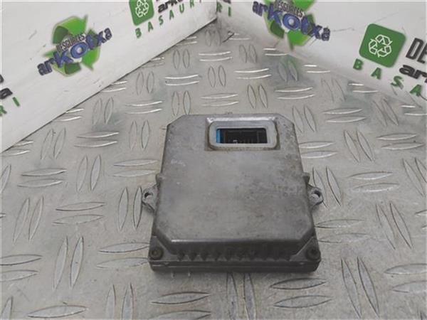 CENTRALITA XENON Ford Mondeo - 10378 / FMBA