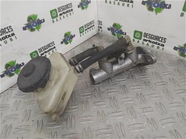 BOMBA FRENO Honda Civic 1.4  (EP1/2) (66 KW) - 10396 / D14Z6