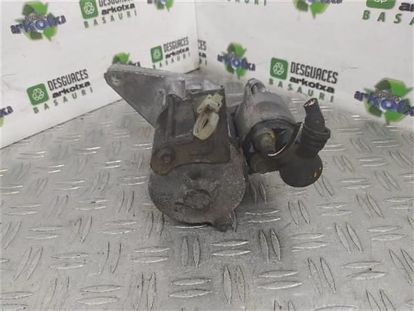 MOTOR ARRANQUE Honda Civic 1.4  (EP1/2) (66 KW) - 10402 / D14Z6