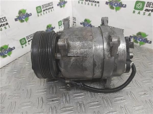 COMPRESOR AIRE ACOND. Citroen Xantia 1.9 TD SX (66 KW) - 10405 / DHX