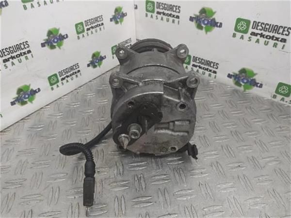 COMPRESOR AIRE ACOND. Citroen Xantia 1.9 TD SX (66 KW) - 10405 / DHX