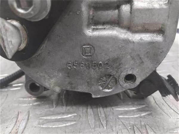 COMPRESOR AIRE ACOND. Citroen Xantia 1.9 TD SX (66 KW) - 10405 / DHX