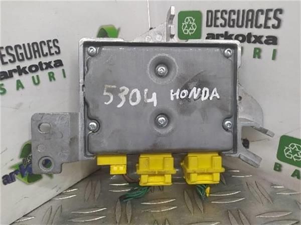 CENTRALITA AIRBAG Honda Civic 1.4  (EP1/2) (66 KW) - 10422 / D14Z6