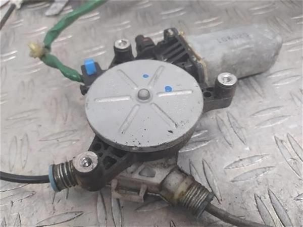 ELEVALUNAS ELECTRICO DEL. DCHO. Honda Civic 1.4  (EP1/2) (66 KW) - 10428 / D14Z6