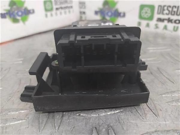 MANDO ELEVALUNAS Honda Civic 1.4  (EP1/2) (66 KW) - 10446 / D14Z6