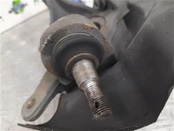 MANGUETA DEL. IZDA. Honda Civic 1.4  (EP1/2) (66 KW) - 10456 / D14Z6