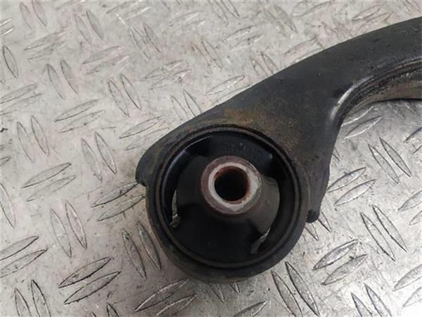 BRAZO SUSPENSION DEL. DCHO. Hyundai i30 1.4 (80 KW) - 10493 / G4FA 2