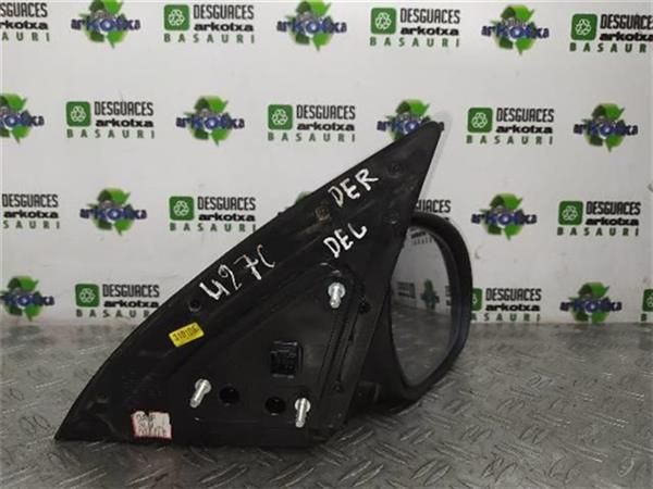 RETROVISOR ELECTRICO DCHO. Hyundai i30 1.4 (80 KW) - 10514 / G4FA