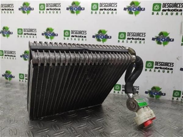 RADIADOR CALEFACCION Mini Cooper 1.6  (R50,R53) COOPER S (125 KW) - 10538 / W11B16AA 2