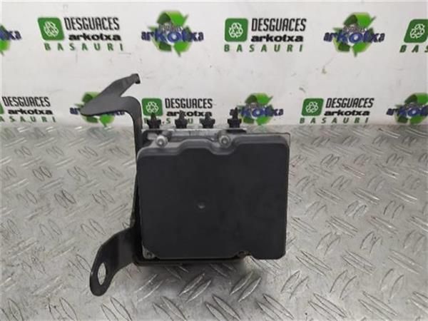 NUCLEO ABS Hyundai i30 1.4 (80 KW) - 10555 / G4FA 2