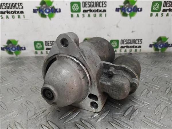 MOTOR ARRANQUE Daewoo Kalos 1.2 (53 KW) - 10812 / B12S1