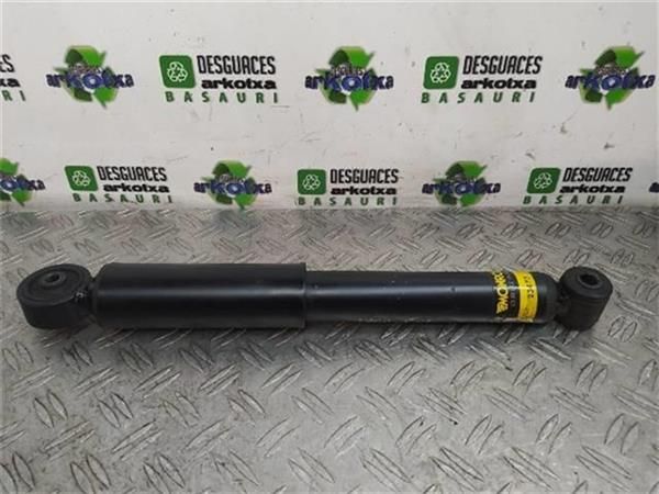 AMORTIGUADOR TRA. IZDO. Fiat Punto 1.2  (188) (44 KW) - 10818 / 188A4000