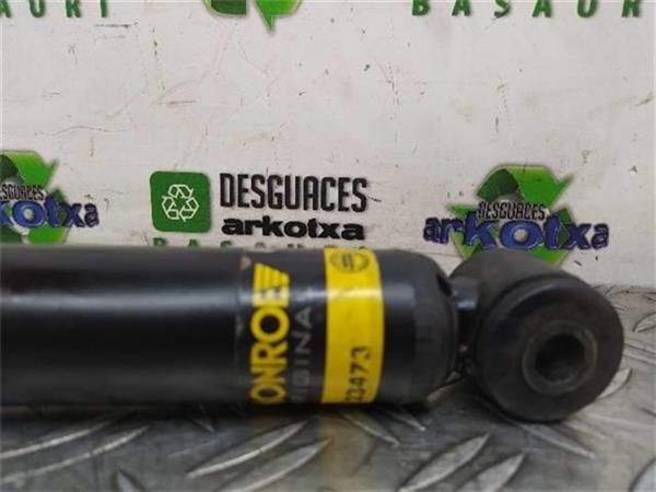 AMORTIGUADOR TRA. IZDO. Fiat Punto 1.2  (188) (44 KW) - 10818 / 188A4000