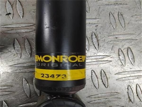 AMORTIGUADOR TRA. IZDO. Fiat Punto 1.2  (188) (44 KW) - 10818 / 188A4000