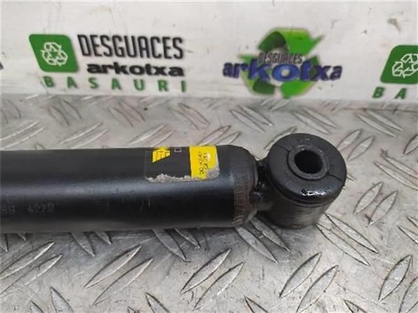 AMORTIGUADOR TRA. DCHO. Fiat Punto 1.2  (188) (44 KW) - 10819 / 188A4000