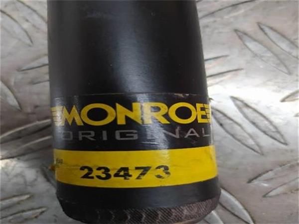 AMORTIGUADOR TRA. DCHO. Fiat Punto 1.2  (188) (44 KW) - 10819 / 188A4000