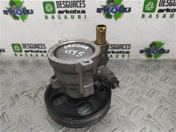 BOMBA SERVODIRECCION Renault Laguna 1.9 DCI II GRANDTOUR (KG0) (88 KW) - 10835 / F9QC7