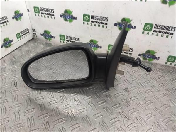 RETROVISOR IZDO. Daewoo Kalos 1.2 (53 KW) - 10909 / B12S1 2