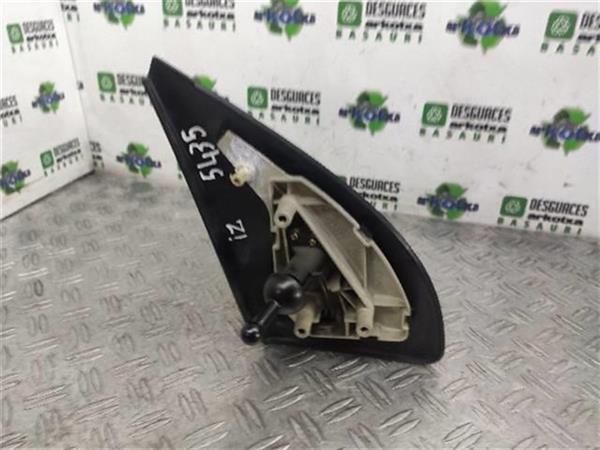 RETROVISOR IZDO. Daewoo Kalos 1.2 (53 KW) - 10909 / B12S1