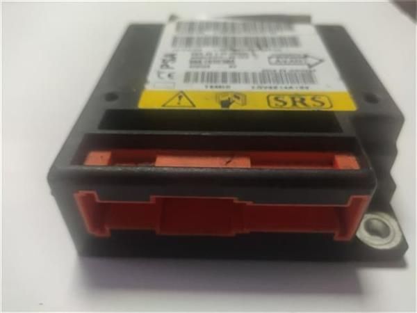 CENTRALITA AIRBAG Citroen C 3 - 10936 2