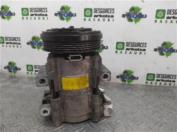 COMPRESOR AIRE ACOND. Ford Mondeo 1.8 TD (GD) (66 KW) - 10941 / RFN
