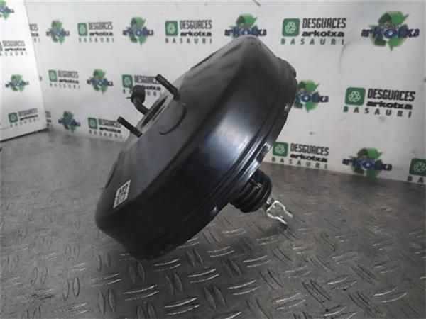 SERVOFRENO Hyundai i30 1.4 (80 KW) - 10942 / G4FA