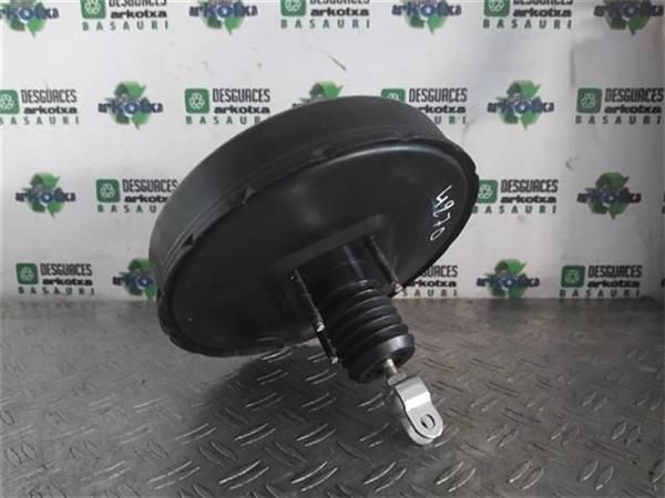 SERVOFRENO Hyundai i30 1.4 (80 KW) - 10942 / G4FA 2