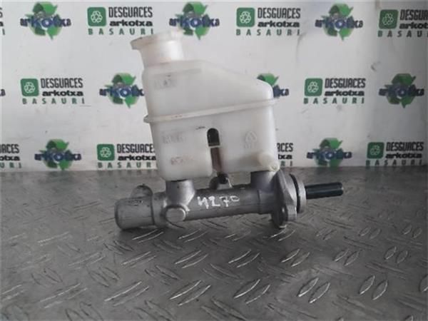 BOMBA FRENO Hyundai i30 1.4 (80 KW) - 10943 / G4FA