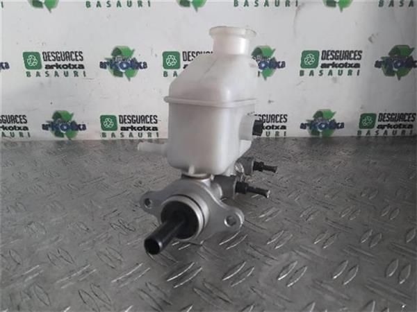 BOMBA FRENO Hyundai i30 1.4 (80 KW) - 10943 / G4FA