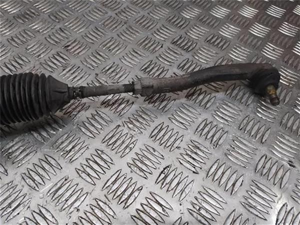 CREMALLERA DIRECCION ASISTIDA Daewoo Kalos 1.2 (53 KW) - 10979 / B12S1