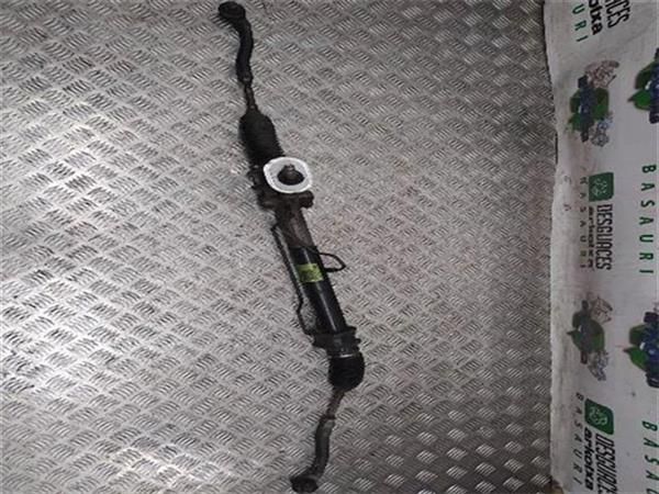 CREMALLERA DIRECCION ASISTIDA Daewoo Kalos 1.2 (53 KW) - 10979 / B12S1