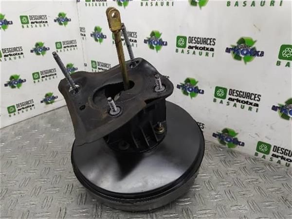 SERVOFRENO Peugeot 407 2.0 HDI (100 KW) - 10998 / RHR