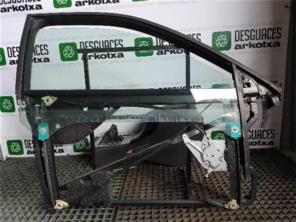 ELEVALUNAS ELECTRICO DEL. DCHO. Audi A3 1.9 TDI (8L) AUTOMATICO (96 KW) - 11033 / ATD