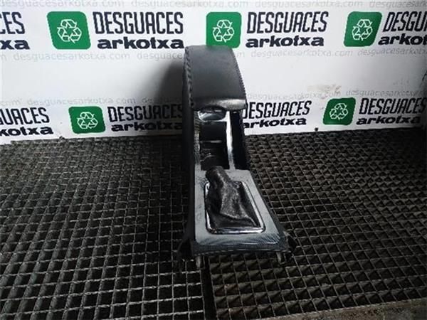REPOSABRAZOS Peugeot 407 2.0 HDI (100 KW) - 11068 / RHR