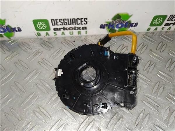 ANILLO AIRBAG Hyundai i30 1.4 (80 KW) - 11071 / G4FA